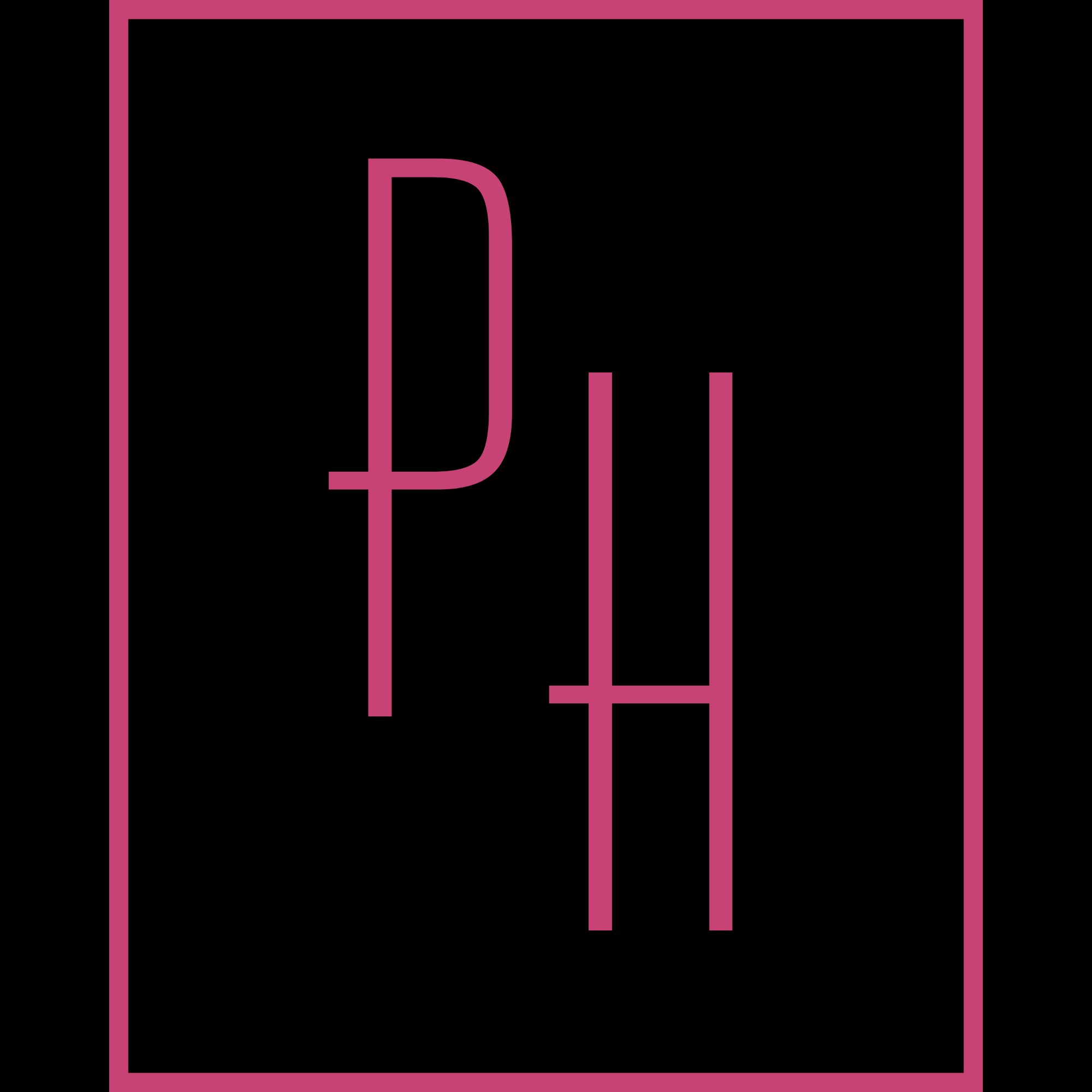 Powerhouse Connects